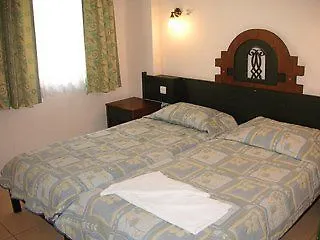 Maxwell 2 Marmaris